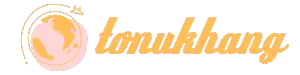 Tonukhang